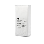 IVF Faltkompresse Watte T17 7.5x10cm 8-fach (100 Stk)