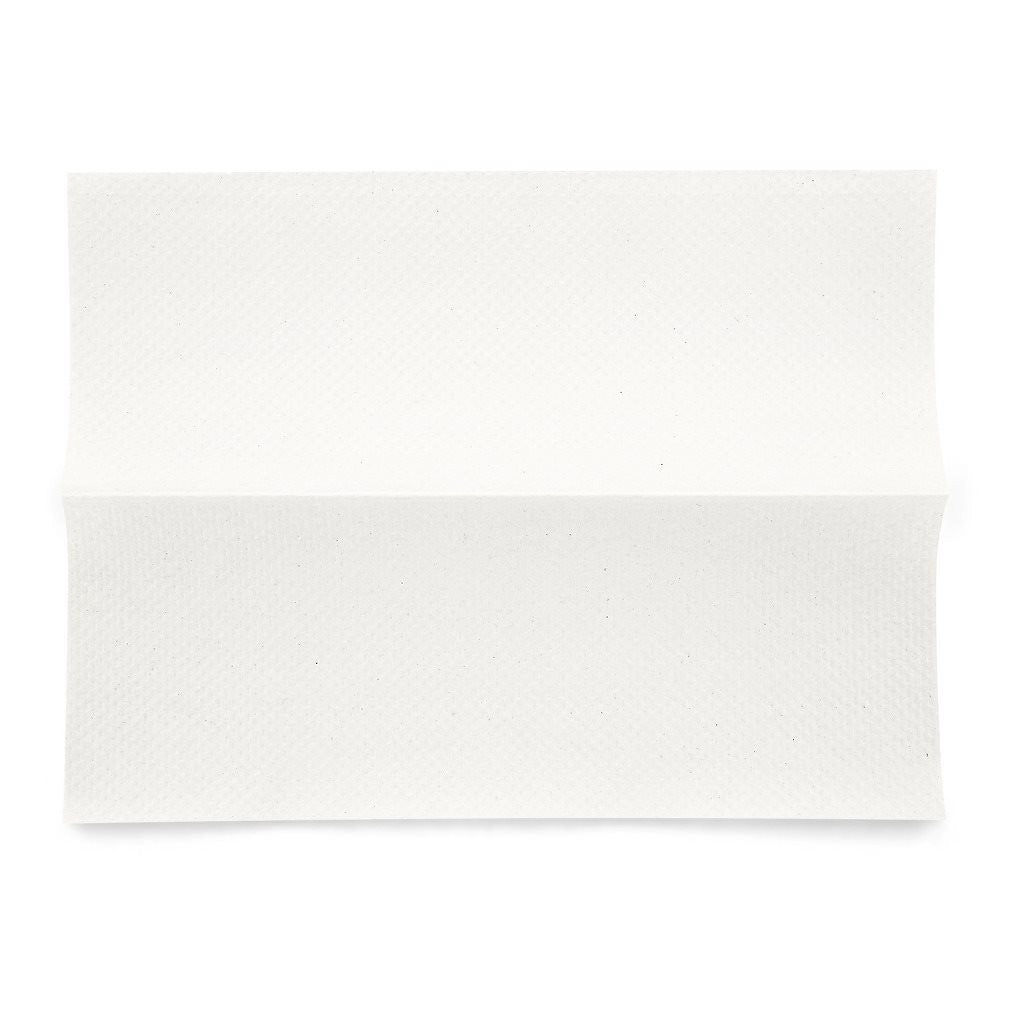 IVF Handtücher C-Falz 25x33cm 2-lag (24x144 Stk)