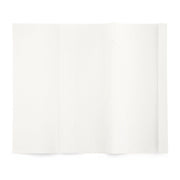 IVF Handtücher Z-Falz 24x24cm 2-lag (25x250 Stk)