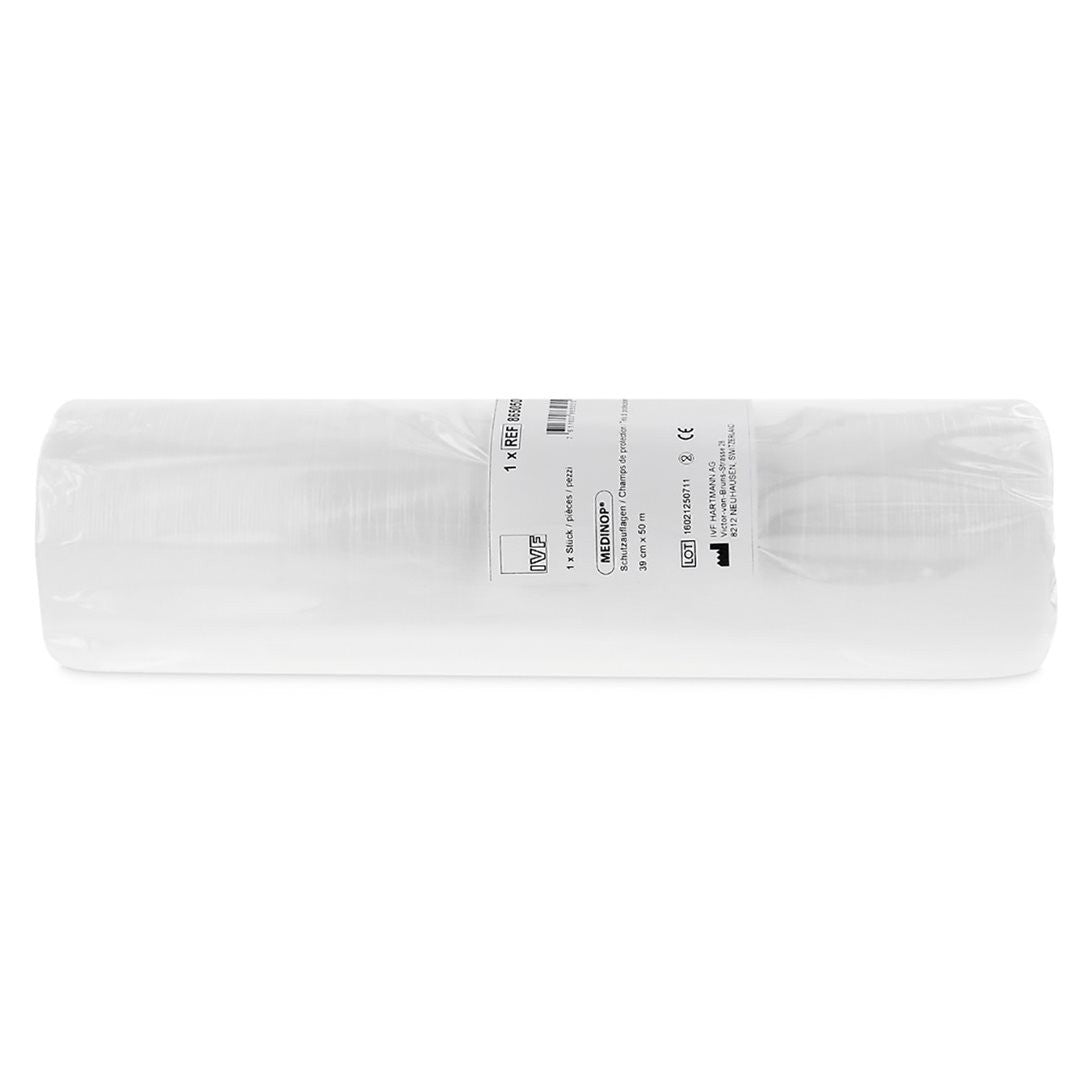 IVF Liegenschutzrolle 50mx50cm 2-lagig (9 Stk)