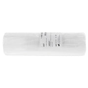 IVF Liegenschutzrolle 50mx59cm 2-lagig (9 Stk)