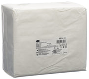 IVF Longuetten T17 10x20cm 12-fach (100 Stk)