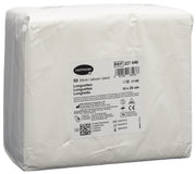 IVF Longuetten T17 10x20cm 24-fach (50 Stk)