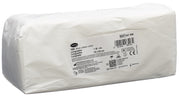 IVF Longuetten T17 10x20cm 4-fach (100 Stk)