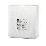 IVF Longuetten Watte T17 10x20cm 8-fach (100 Stk)