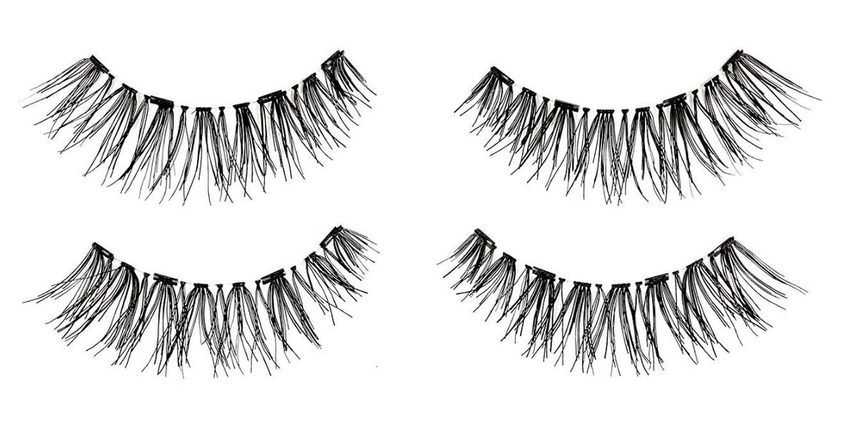 Ardell Magnetic Lashes (25g)