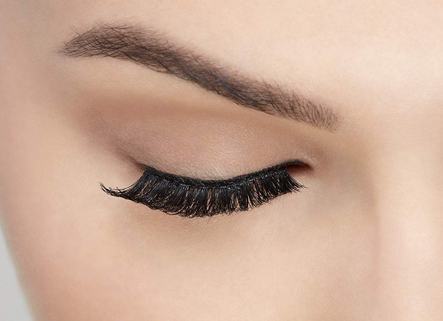 Ardell Magnetic Lashes (25g)