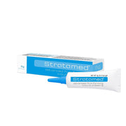 Stratamed moderne filmbildende Wundauflage Gel (5 g)