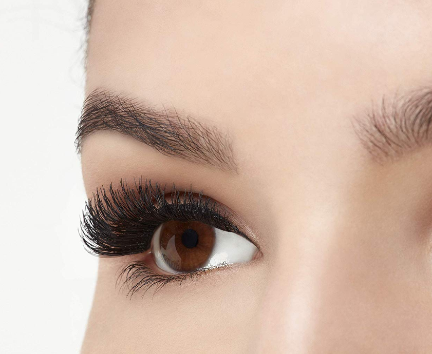 Ardell Magnetic Lashes (25g)