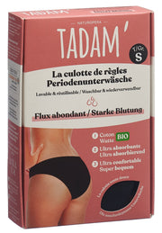 TADAM Periodenunterwäsche starke Blutung M (1 Stk)