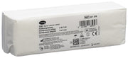 IVF Faltkompresse T24 5x5cm 8-fach (100 Stk)