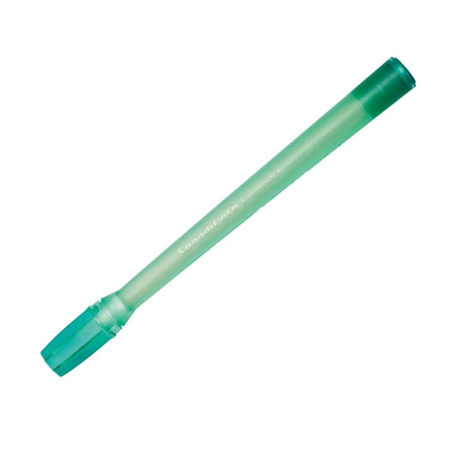 SpeediCath Compact 1x Katheter CH12 Mann Nelaton (30 Stk)
