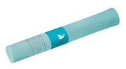 SpeediCath Compact 1x Katheter Set CH12 7cm Frau (20 Stk)