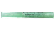SpeediCath Compact Plus 1x Katheter CH14 (30 Stk)