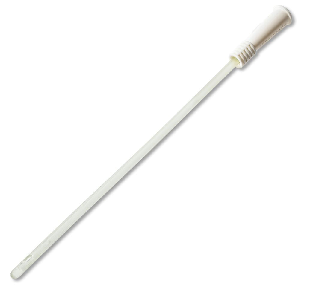 SpeediCath 1x Katheter Nelaton CH10, 20cm, Frau (30 Stk)