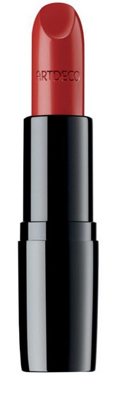Artdeco Lipstick 803 (truly love)