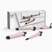 BaByliss Curl and Wave Trio (1 Stk)