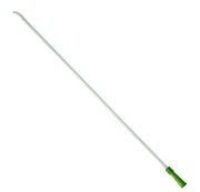 SpeediCath 1x Katheter Tiemann CH12, 40cm, Mann (30 Stk)