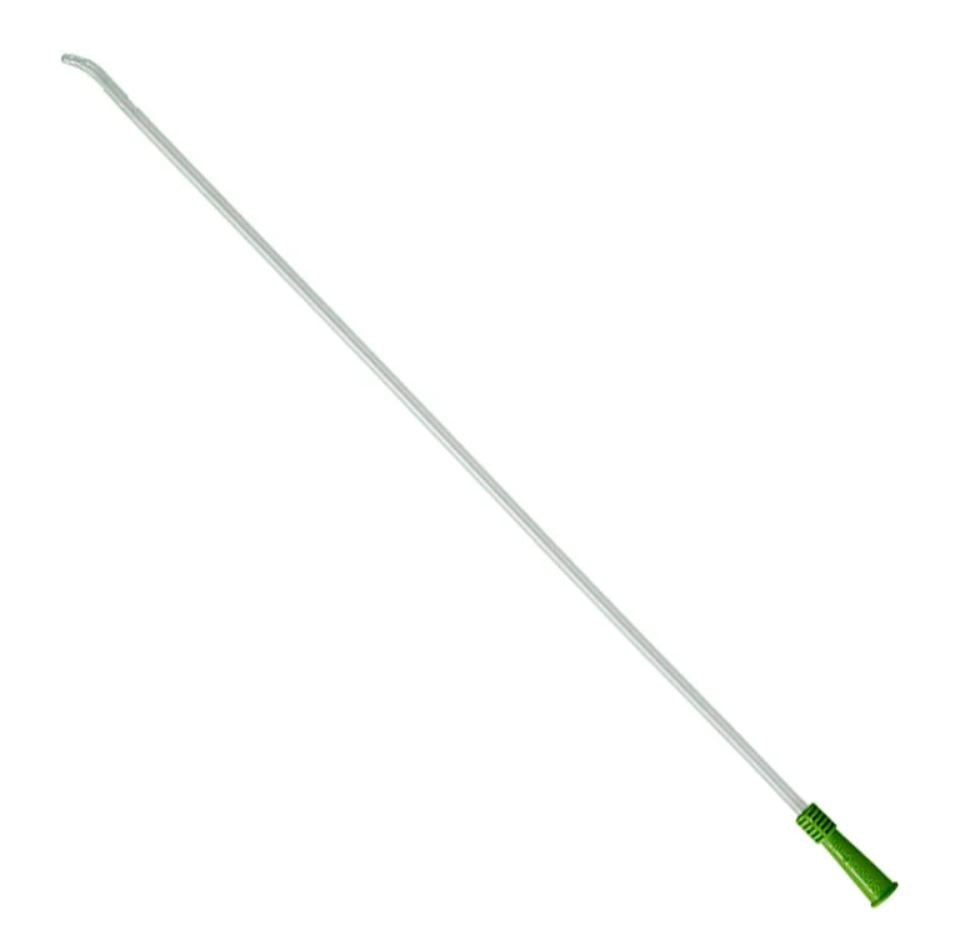 SpeediCath 1x Katheter Tiemann CH12, 40cm, Mann (30 Stk)