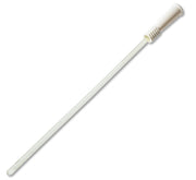 SpeediCath 1x Katheter Nelaton CH14, 20cm, Frau (30 Stk)