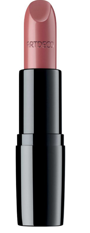 Artdeco Lipstick 834 (rosewood rouge)