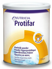 NUTRICIA Protifar Pulver (225g)