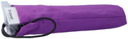 Trisa Frauen Regenschirm assortiert, 24cm (1 Stk)