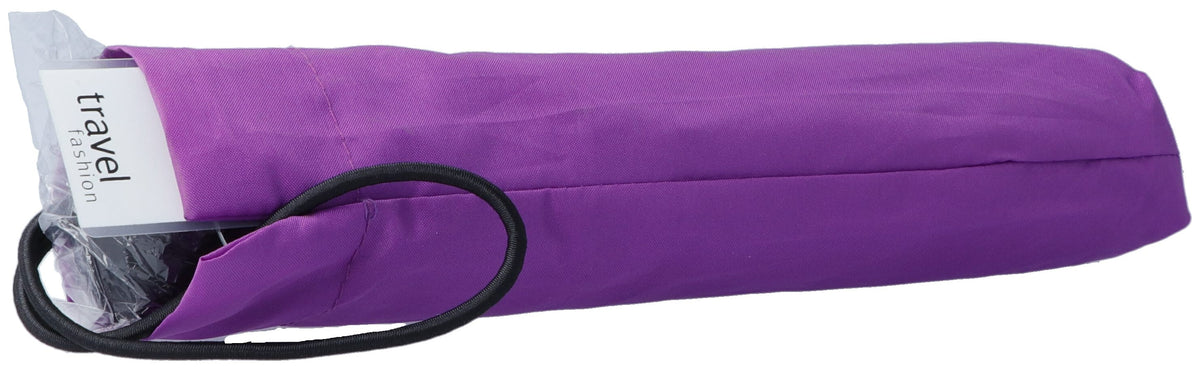 Trisa Frauen Regenschirm assortiert, 24cm (1 Stk)