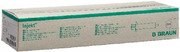 B. BRAUN Spritze 2ml Luer 2-teilig zentrisch (100 Stk)