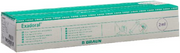 BRAUN EXADORAL Spritze 2ml (100 Stk)