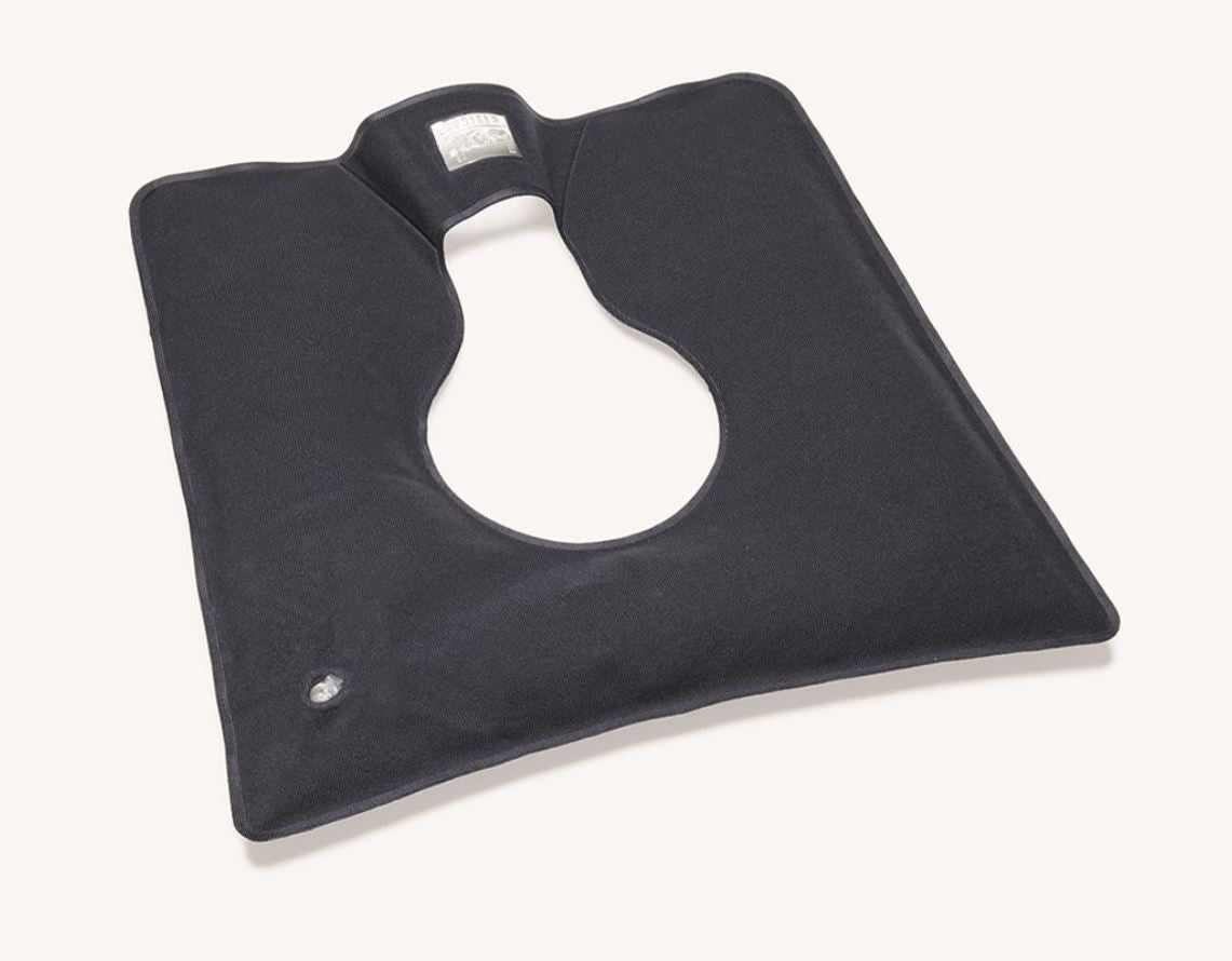 Bort Codyn Ringkissen 45cmx45cm Polyurethan (1 Stk)