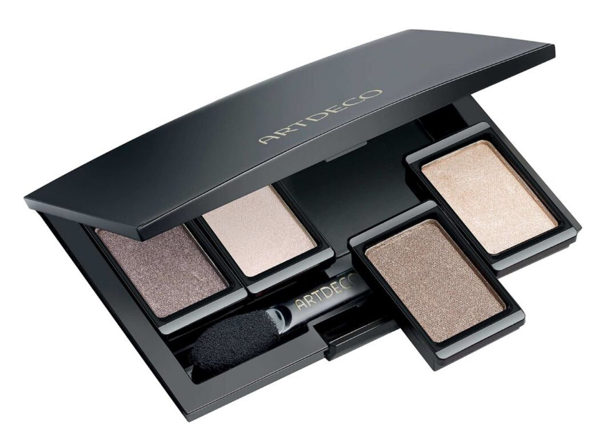 Artdeco Beauty Box Quattro