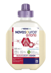 Novasource GI forte Neutral SmartFl (500ml)