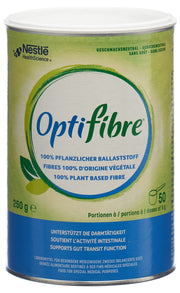 Optifibre Pulver (250g)