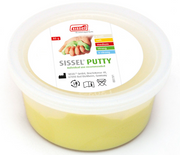 SISSEL® Putty, soft, gelb,  (1 Stk)