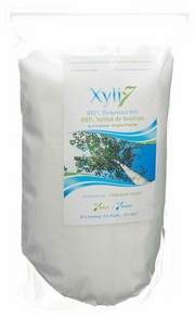 Xyli7 Birkenzucker (1000g)
