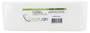 bodyglo Vliespapier (100 Stk)