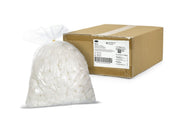 Marly Rundtupfer 4cm (500 Stk)