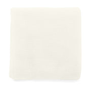 MediSet Kompresse Watte 10x10cm T17 8fach steril (40x2 Stk)