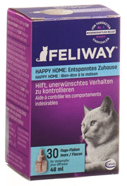FELIWAY Classic Nachfüllflasche (48ml)