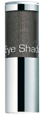Artdeco - Eye Designer Refill - 17 (dark wood)