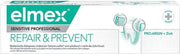 Elmex Sensitive Professional Repair & Prevent Zahnpasta (2x75ml)