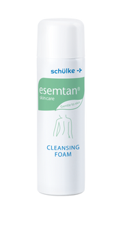 esemtan Reinigungsschaum (500ml)