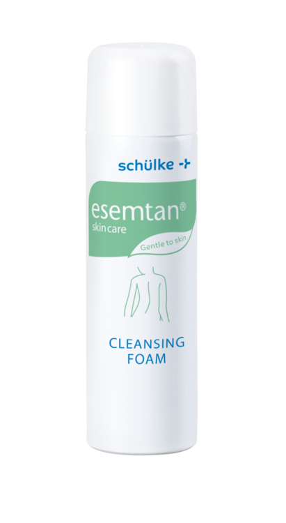 esemtan Reinigungsschaum (500ml)