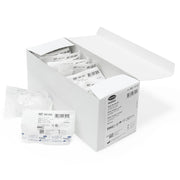 MediSet Rundtupfer 4cm steril (30x2 Stk)