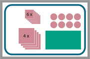 MediSet Wundverband-Set 13 (1 Stk)