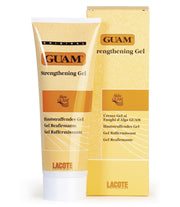 GUAM Algenfango Gel (250ml)