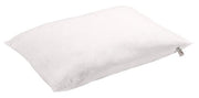 elsa Cuscino a fiocchi 50x70cm senza federa (1 pz)