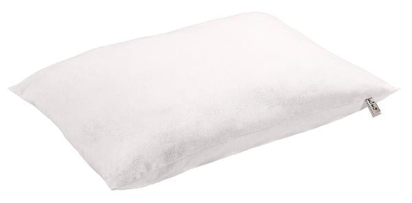 elsa Cuscino a fiocchi 50x70cm senza federa (1 pz)
