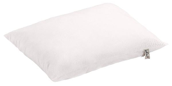 elsa Flock Pillow 30x40cm excl. cover (1 pc)